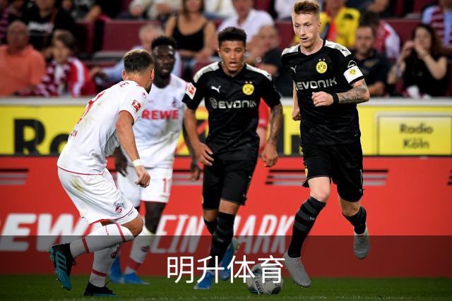 明升体育公司环境